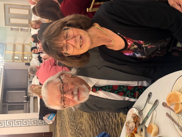 ./Gallery/2025 Christmas Party/image42.jpeg